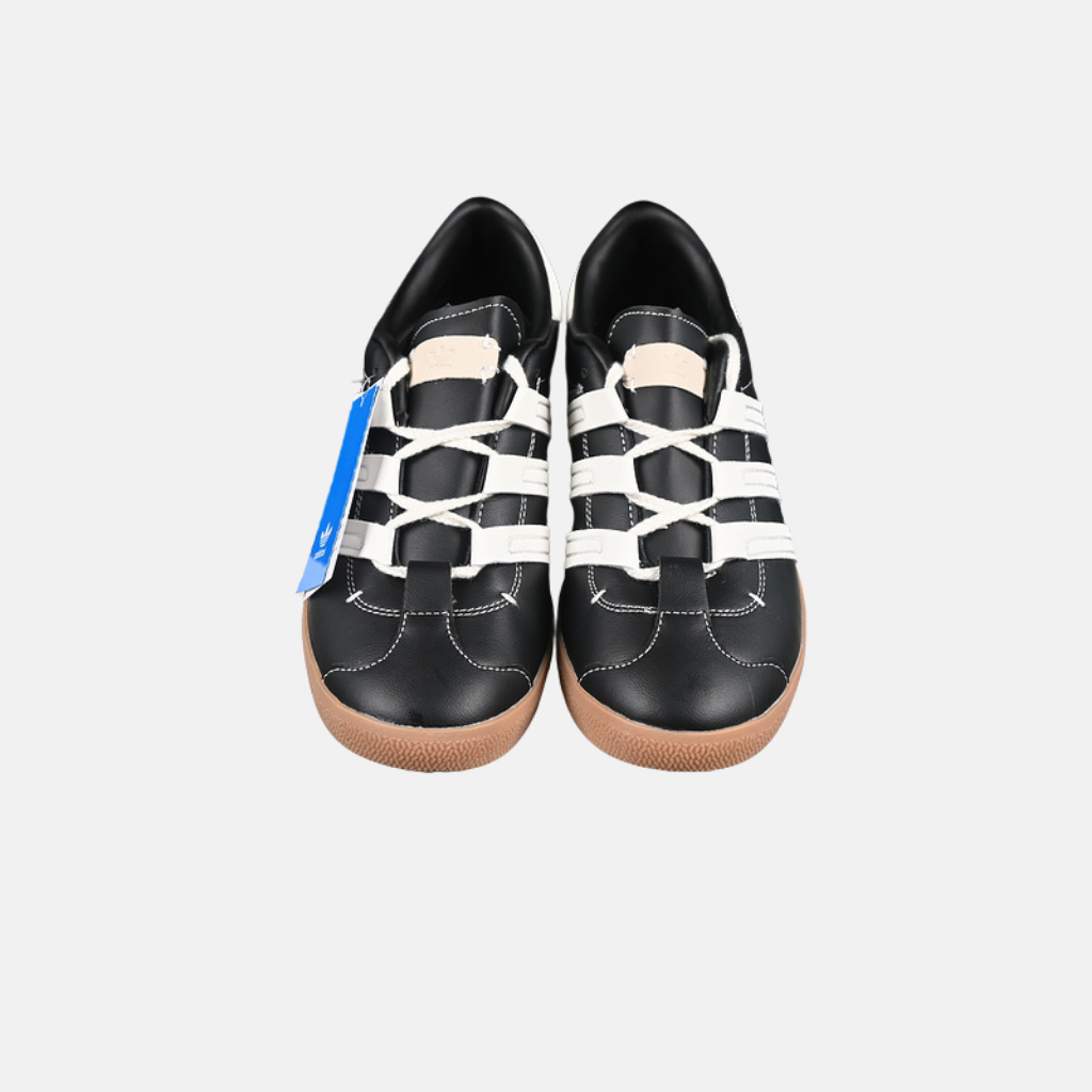 Adidas Foot Industry x Originals Gazelle Core