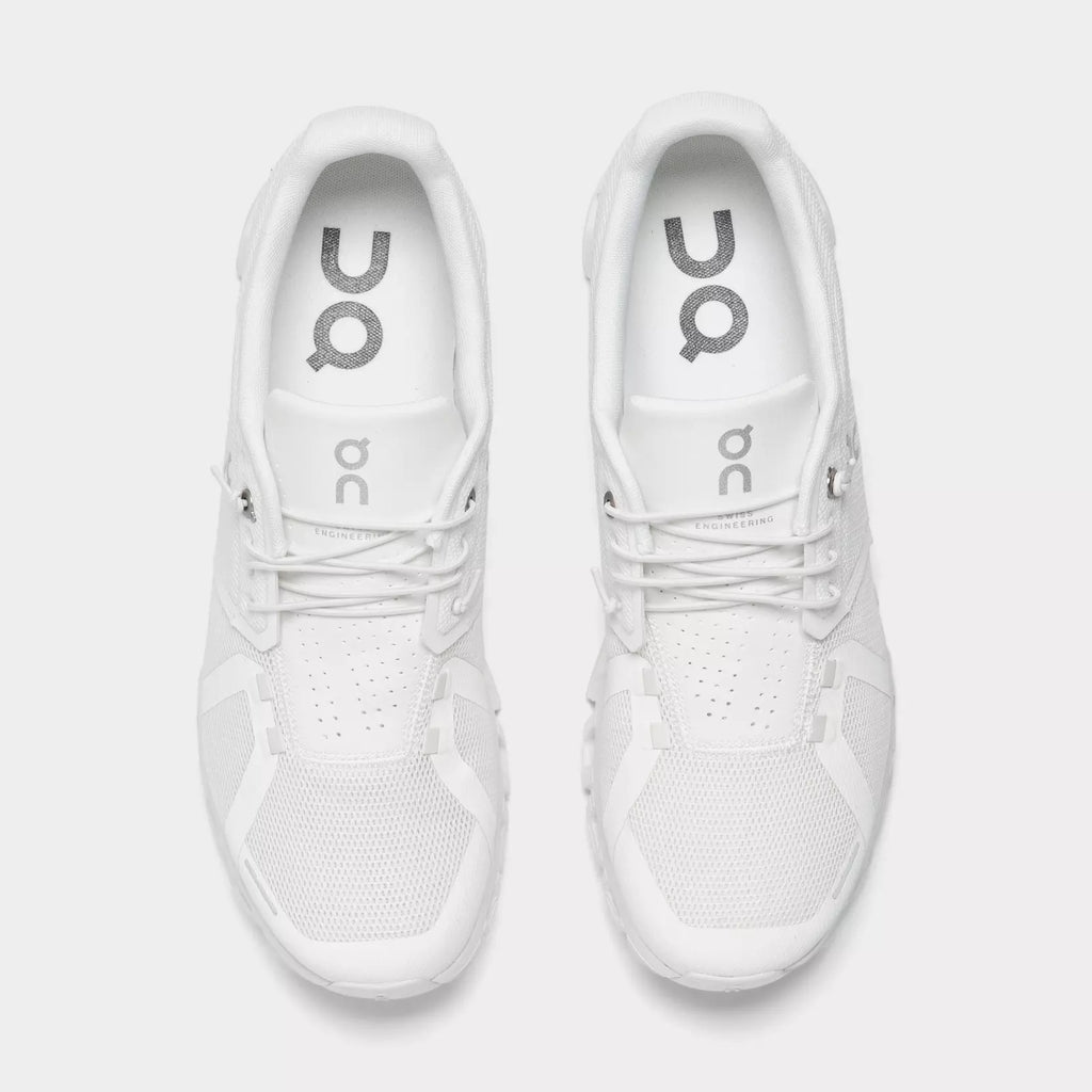 Men's On Cloud 5 Running Shoes