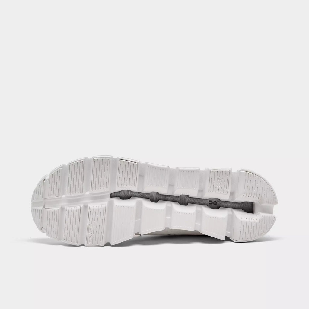 Men's On Cloud 5 Running Shoes