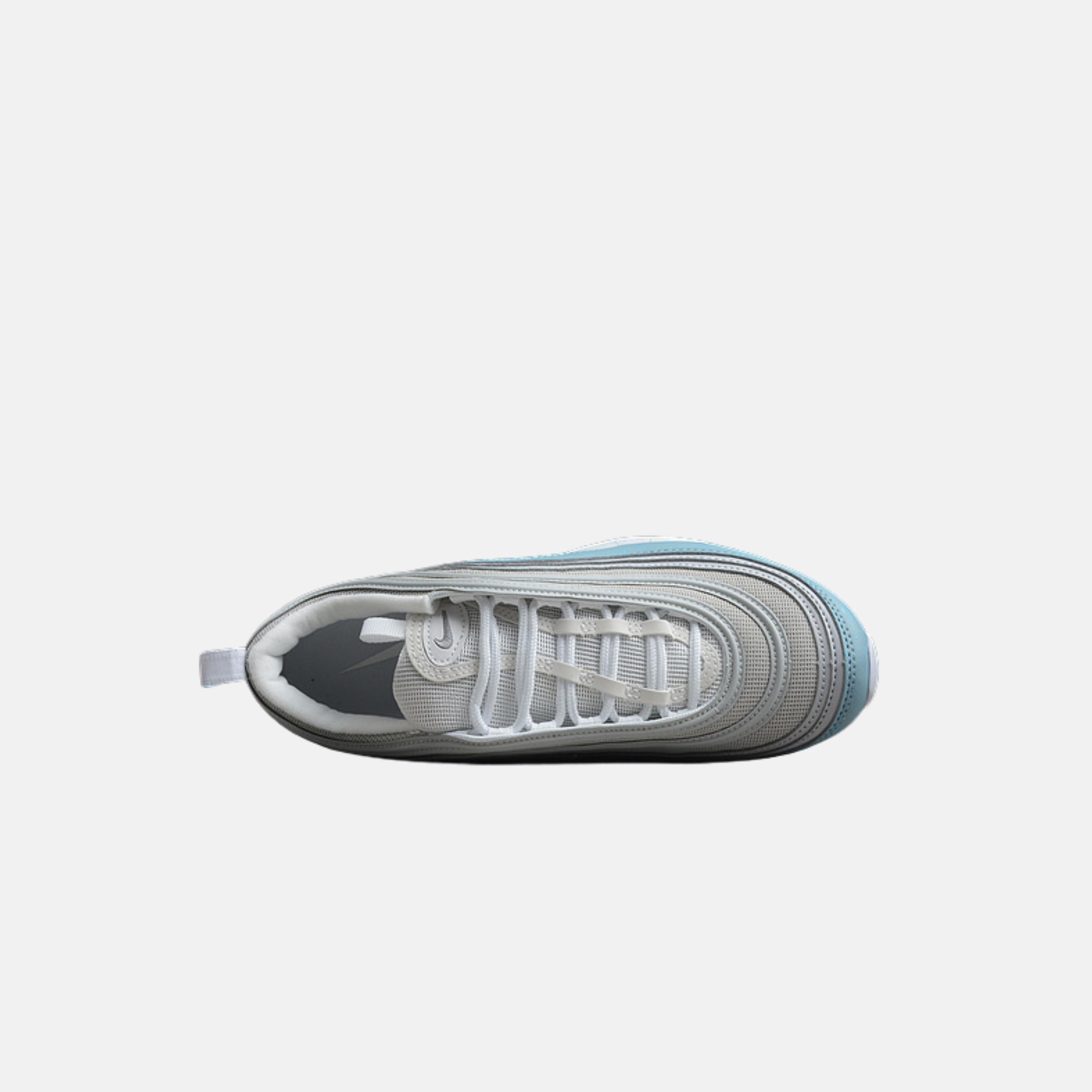 Nike Air Max 97