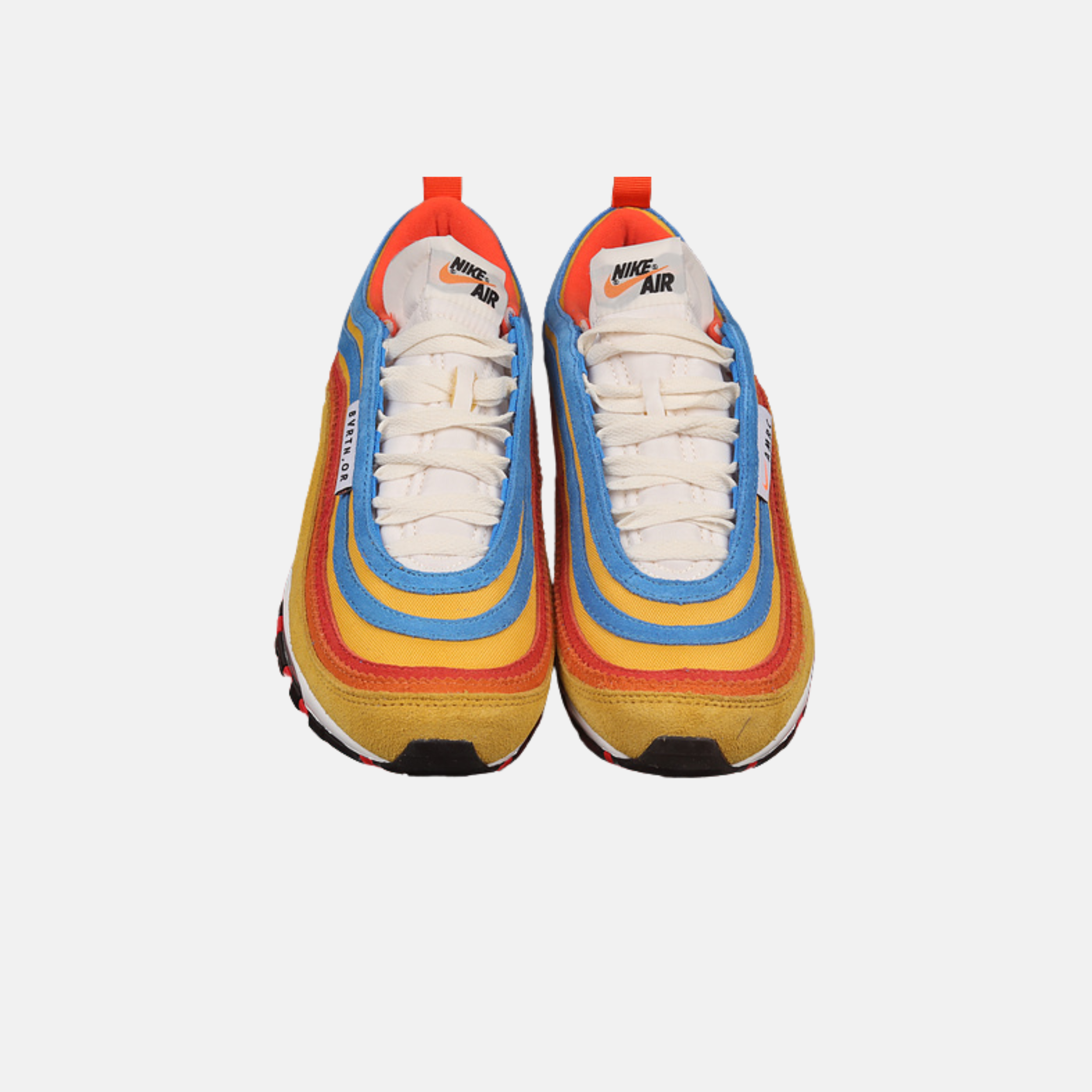 Nike Air Max 97