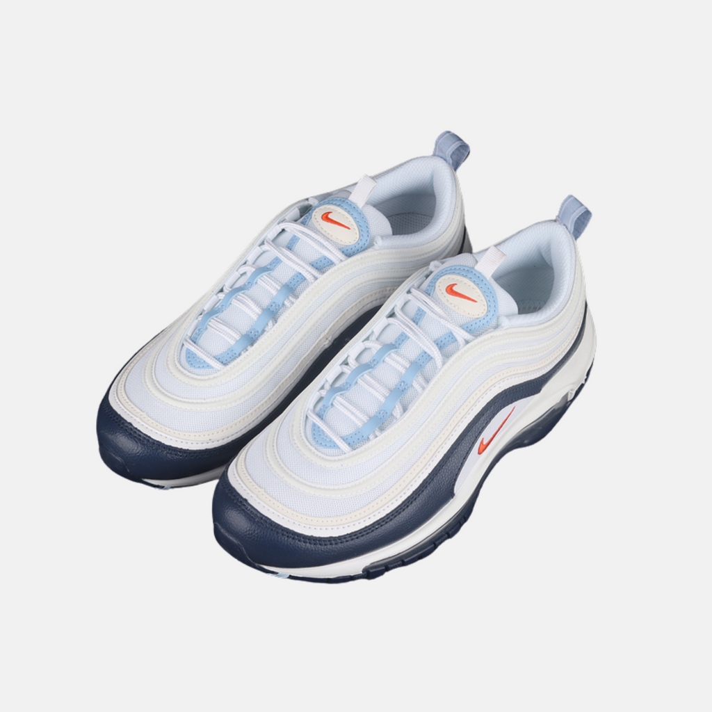 Nike Air Max 97