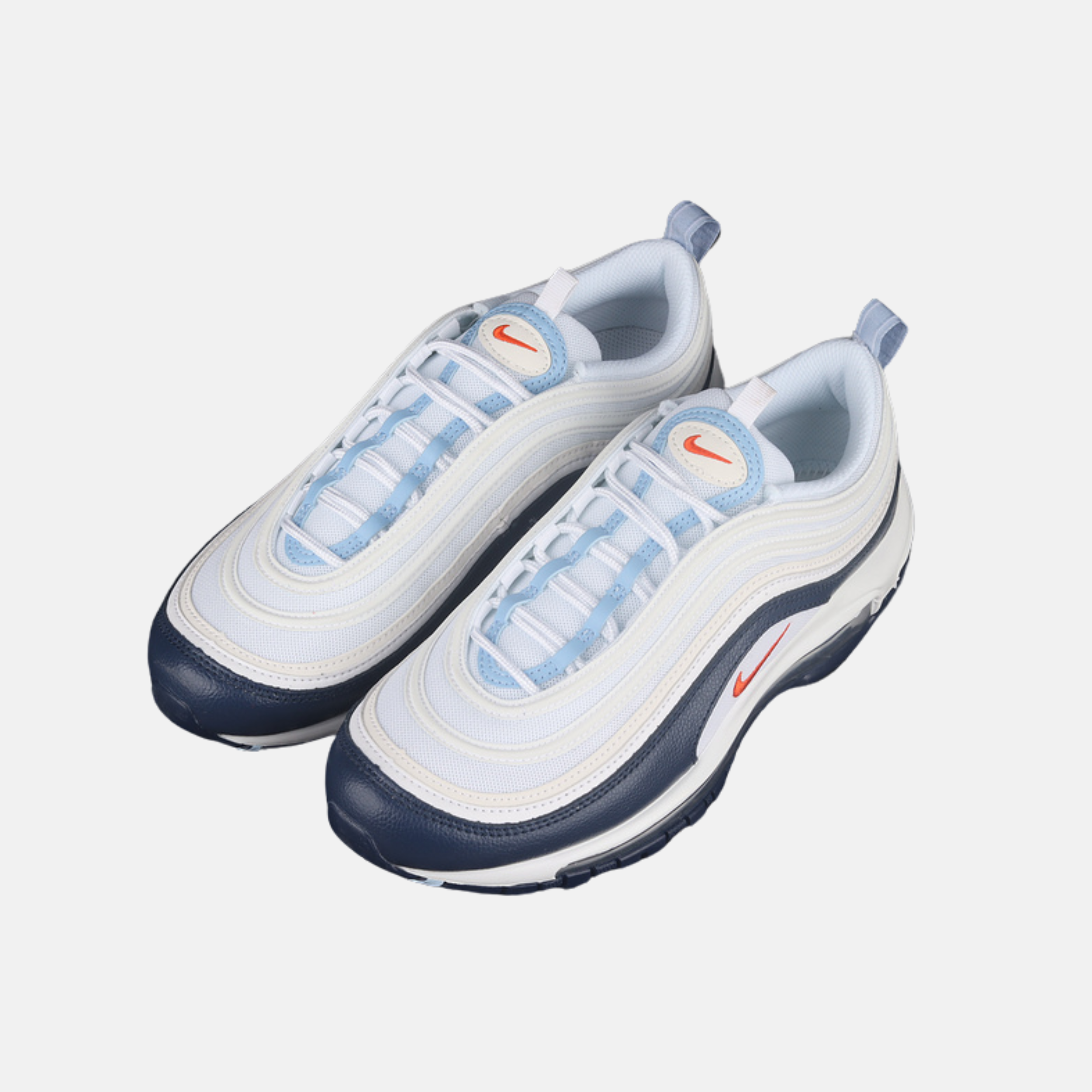 Nike Air Max 97