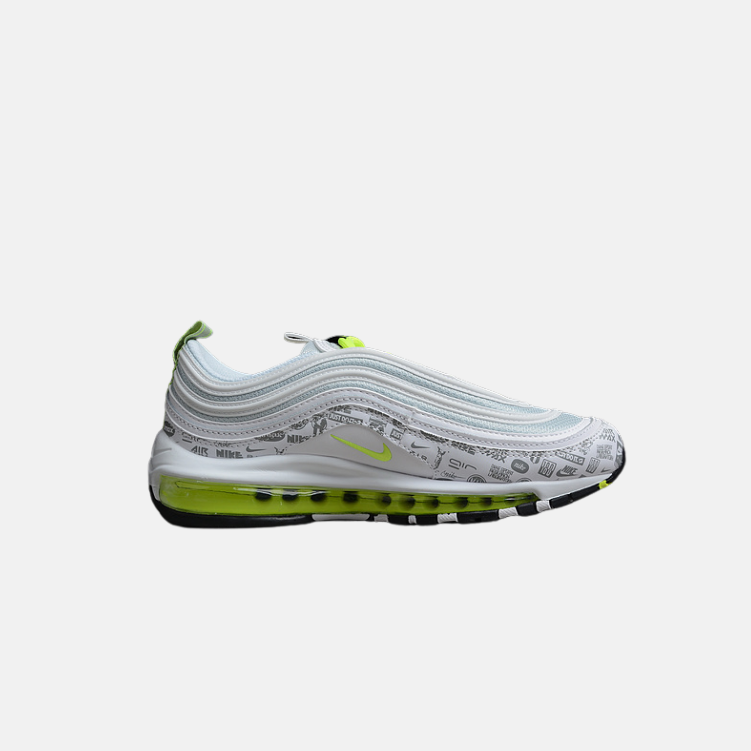 Nike Air Max 97