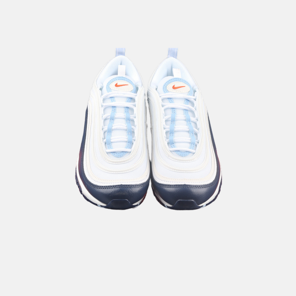 Nike Air Max 97