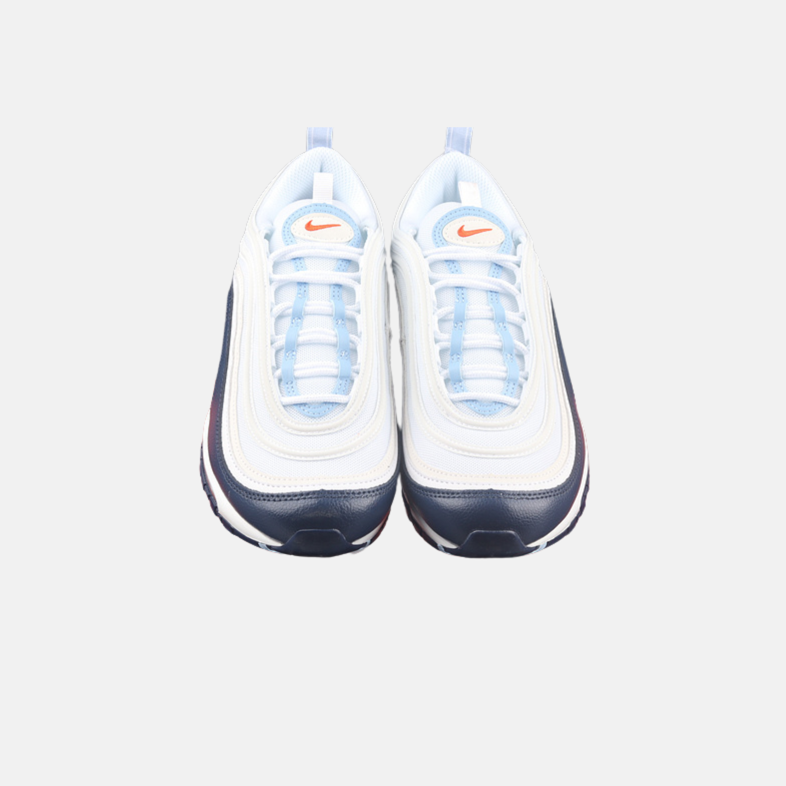 Nike Air Max 97