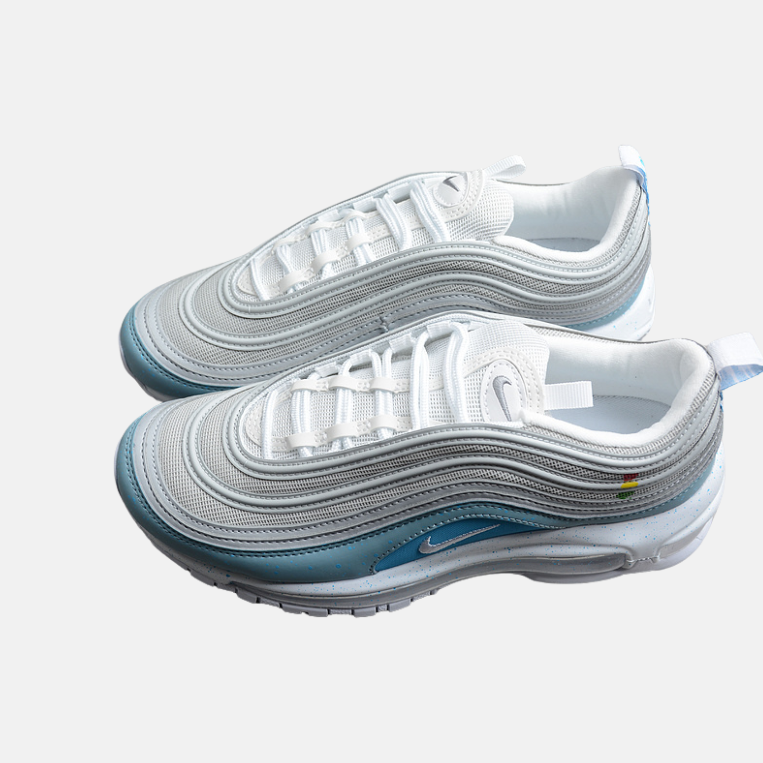 Nike Air Max 97