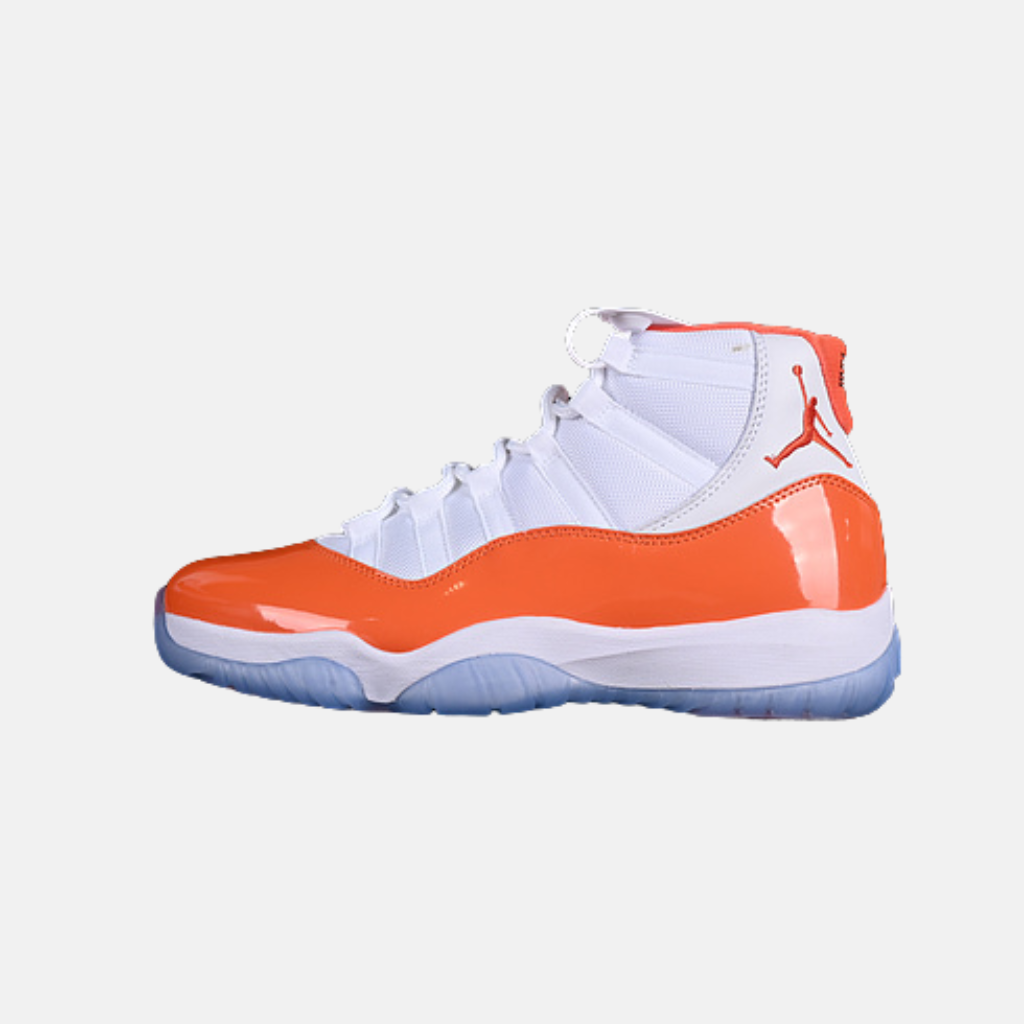 NIKE AIR JORDAN 11