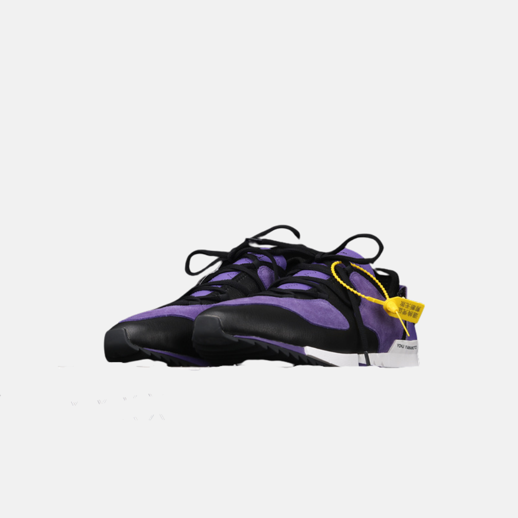 Adidas Y-3 HARIGANE II