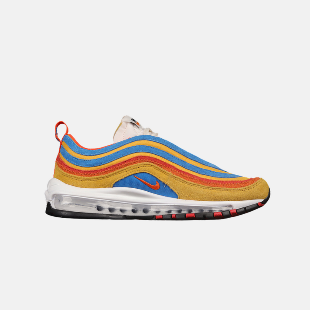 Nike Air Max 97