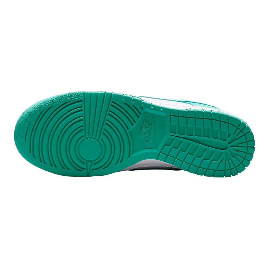 Nike Dunk Low Shoe