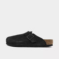 Men's Birkenstock Boston Soft Footbed Clogs