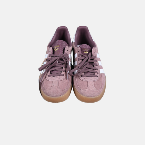 Adidas Originals Gazelle Indoor