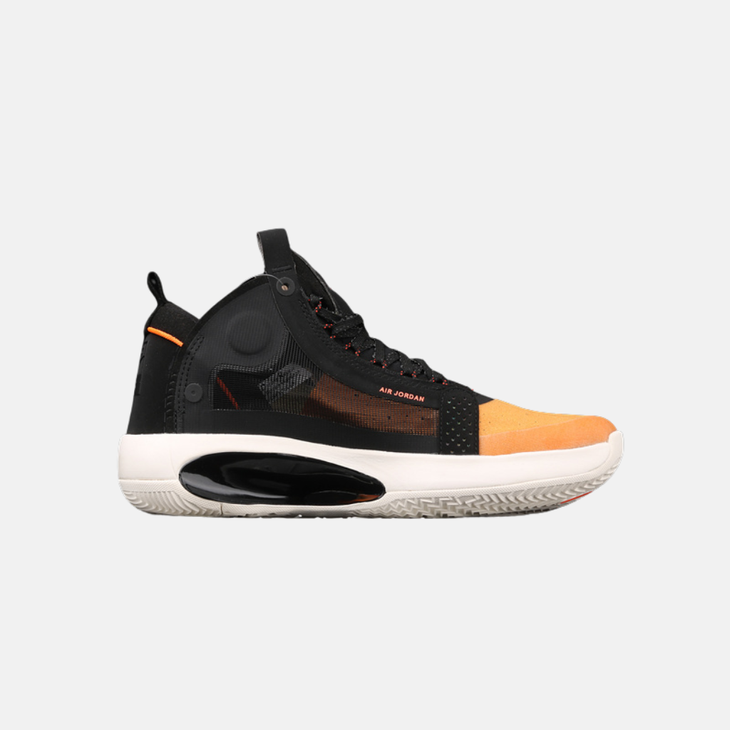 NIKE AIR JORDAN 34