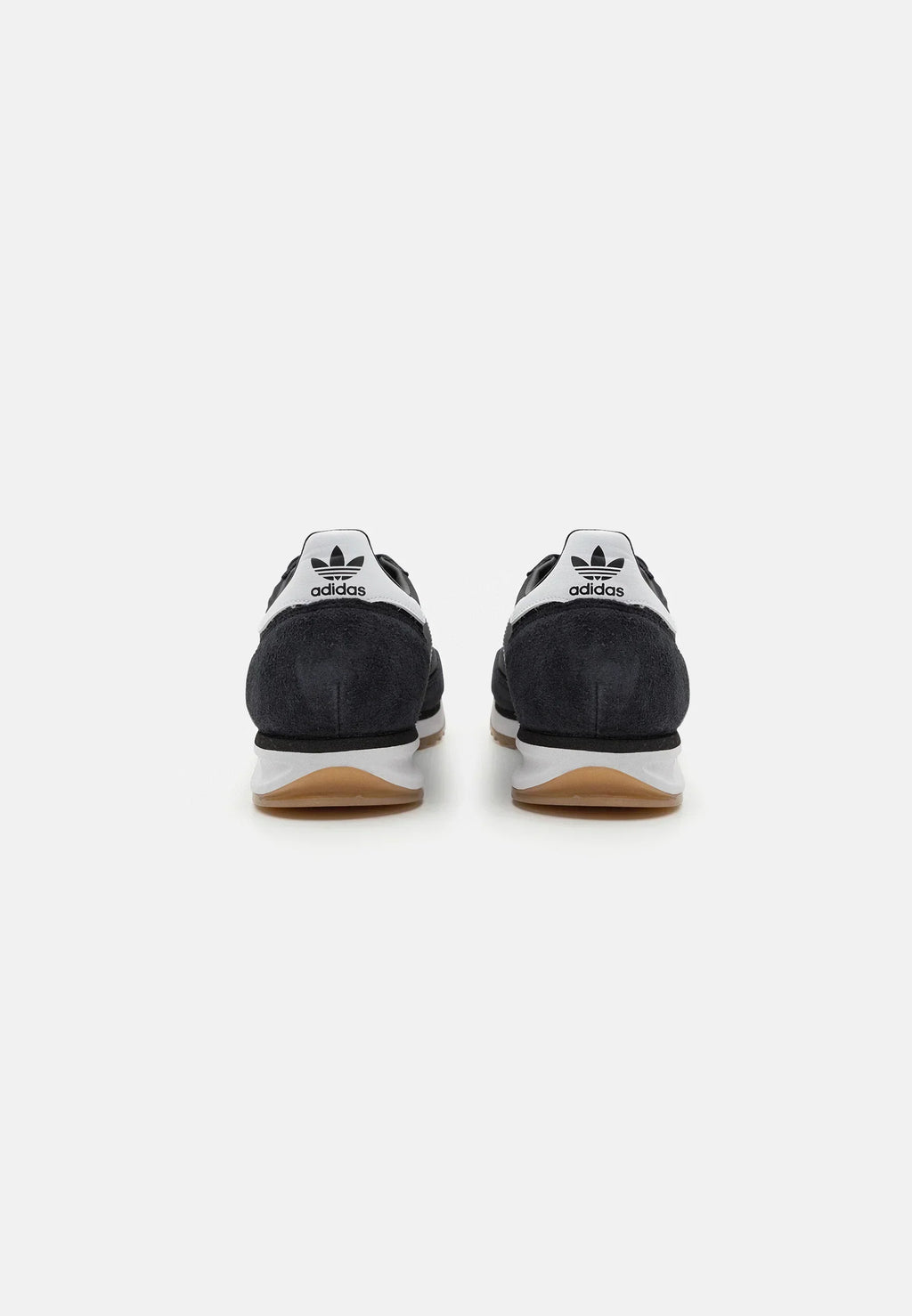 adidas Men's Originals SL 72 RS Shoes