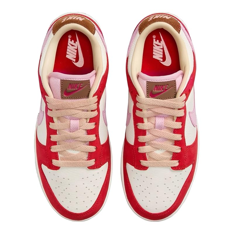 Nike Dunk Low Shoes