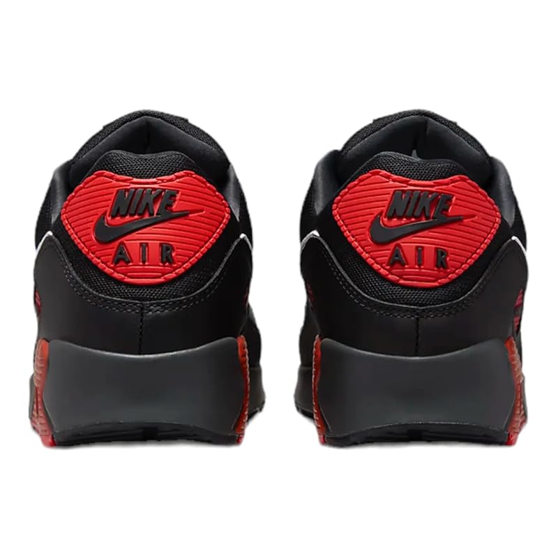 Nike Air Max 90 Shoes