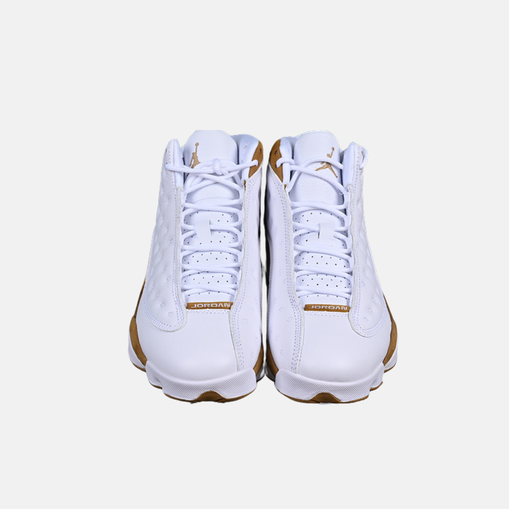 NIKE AIR JORDAN 13
