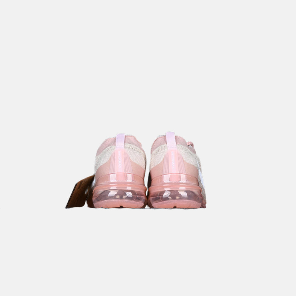 NIKE VAPORMAX 2023