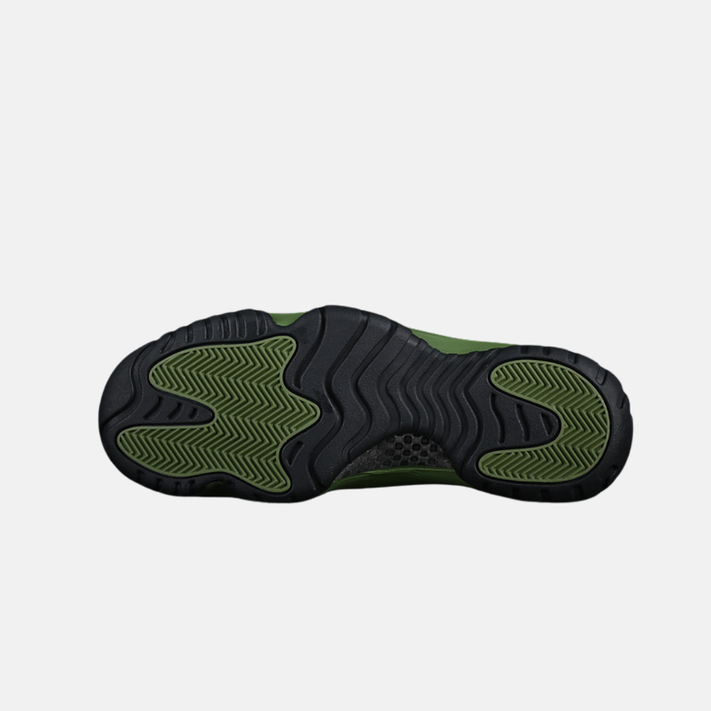 NIKE AIR JORDAN 11