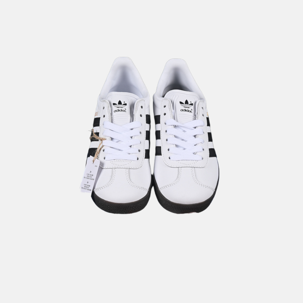 Adidas Gazelle W