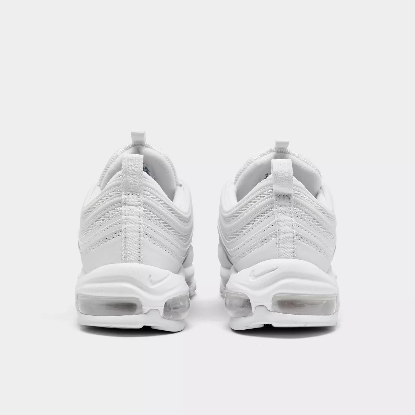 Men's Nike Air Max 97 Casual Shoes