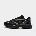 Men's Lacoste L003 Neo Shot Casual Shoes
