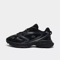 Men's Lacoste L003 Neo Shot Casual Shoes