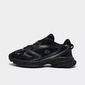 Men's Lacoste L003 Neo Shot Casual Shoes