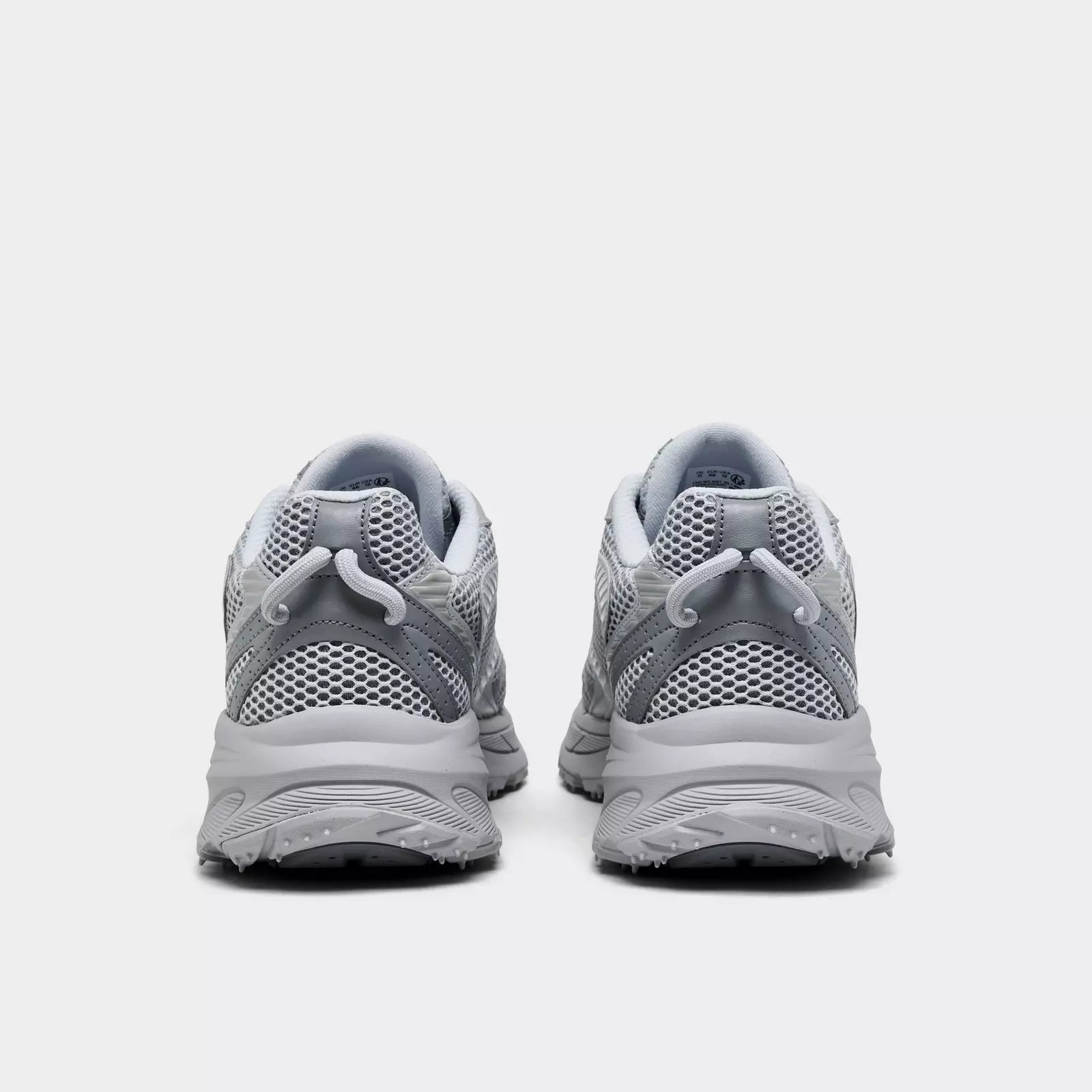 Men's Lacoste L003 Neo Shot Casual Shoes