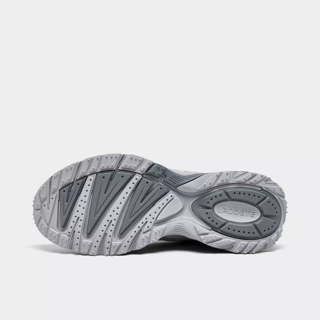 Men's Lacoste L003 Neo Shot Casual Shoes