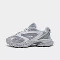 Men's Lacoste L003 Neo Shot Casual Shoes