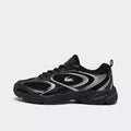 Men's Lacoste Storm 96 Casual Shoes