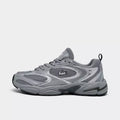 Men's Lacoste Storm 96 Casual Shoes