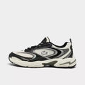 Men's Lacoste Storm 96 Casual Shoes