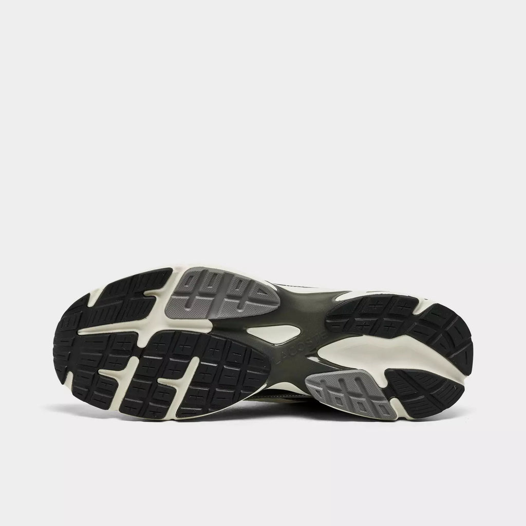 Men's Lacoste Storm 96 Casual Shoes