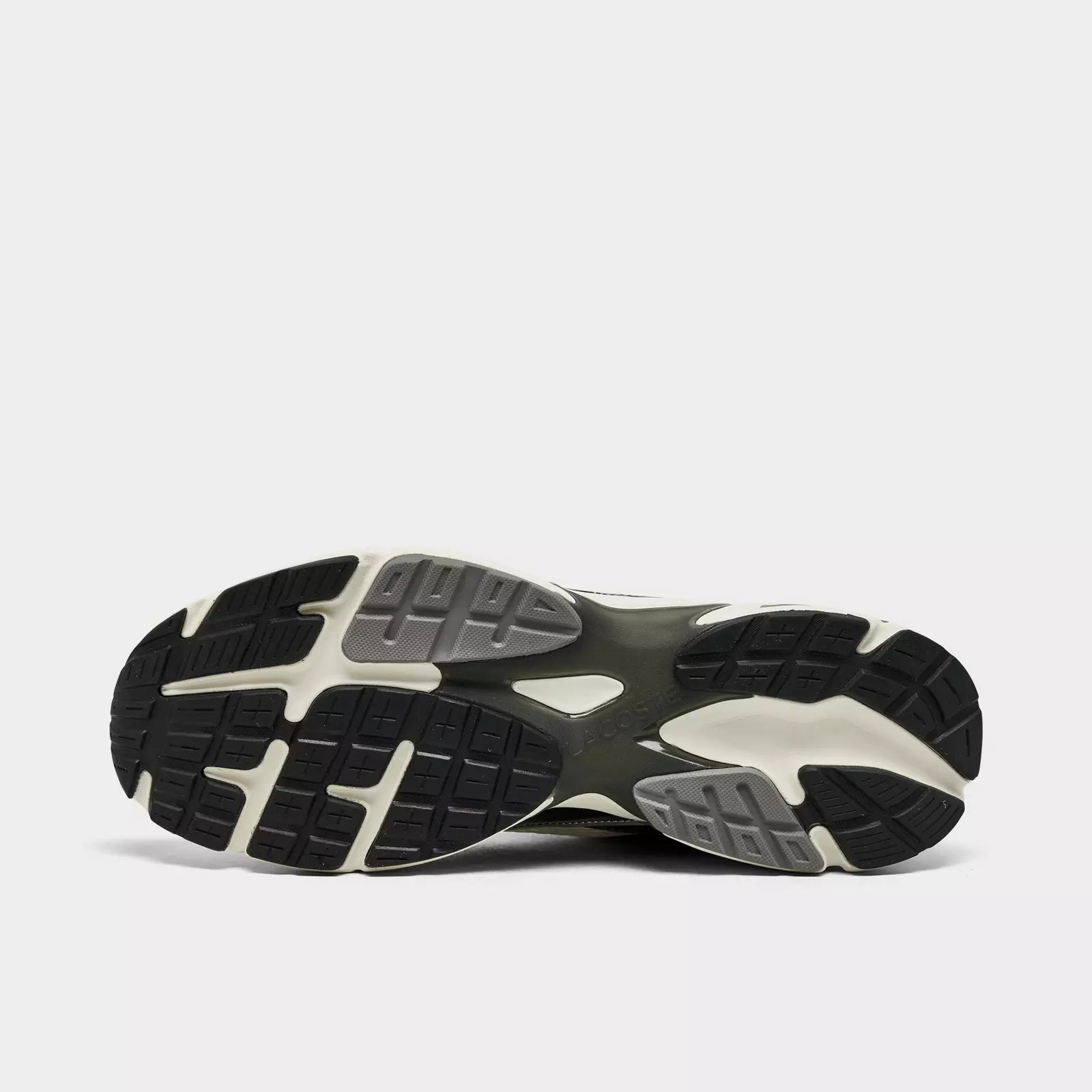 Men's Lacoste Storm 96 Casual Shoes