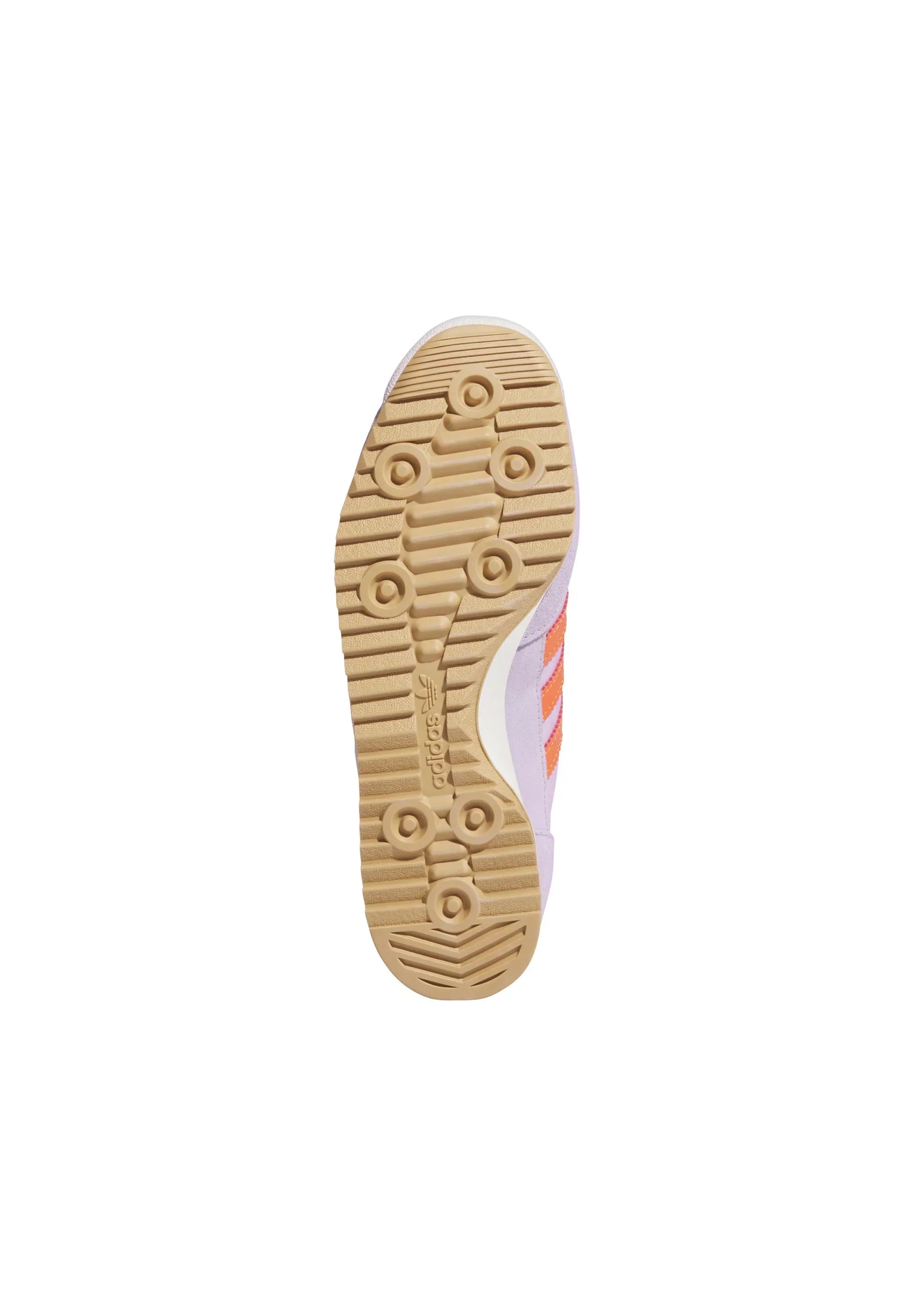 adidas Women's Originals SL 72 OG SHOES