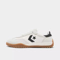 Converse Run Star Trainer Casual Shoes (Men's Sizing)