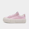 Women's Converse Chuck Taylor All Star Cruise Casual Shoes
