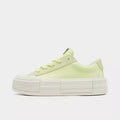 Women's Converse Chuck Taylor All Star Cruise Casual Shoes