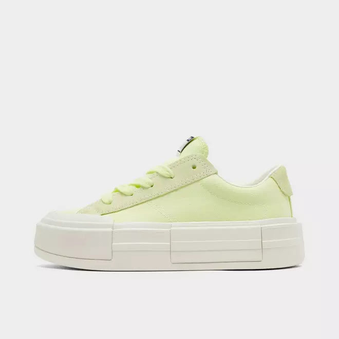 Women's Converse Chuck Taylor All Star Cruise Casual Shoes