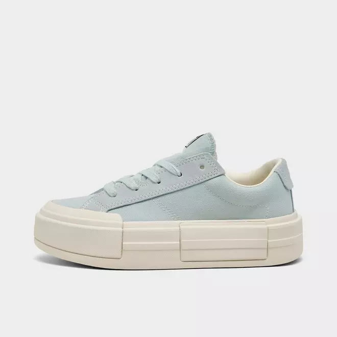 Women's Converse Chuck Taylor All Star Cruise Casual Shoes
