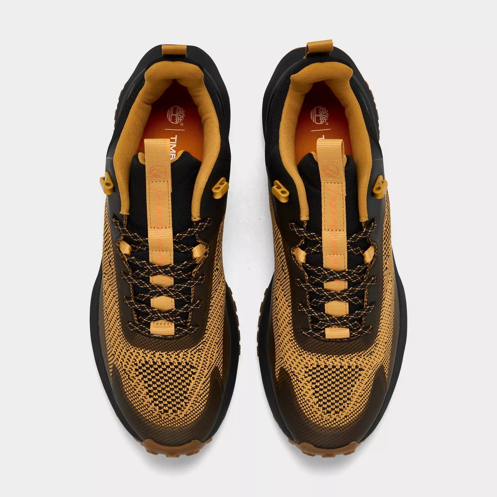 Men's Timberland Motion Access Low Casual Shoes