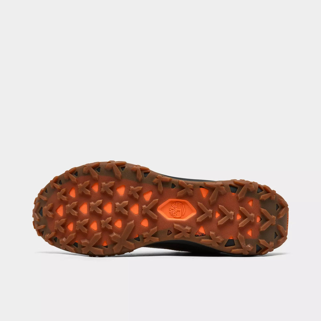 Men's Timberland Motion Access Low Casual Shoes