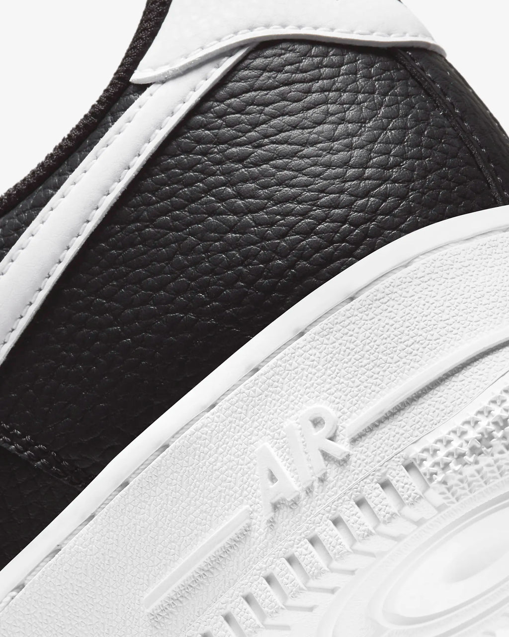 Nike Air Force 1 '07