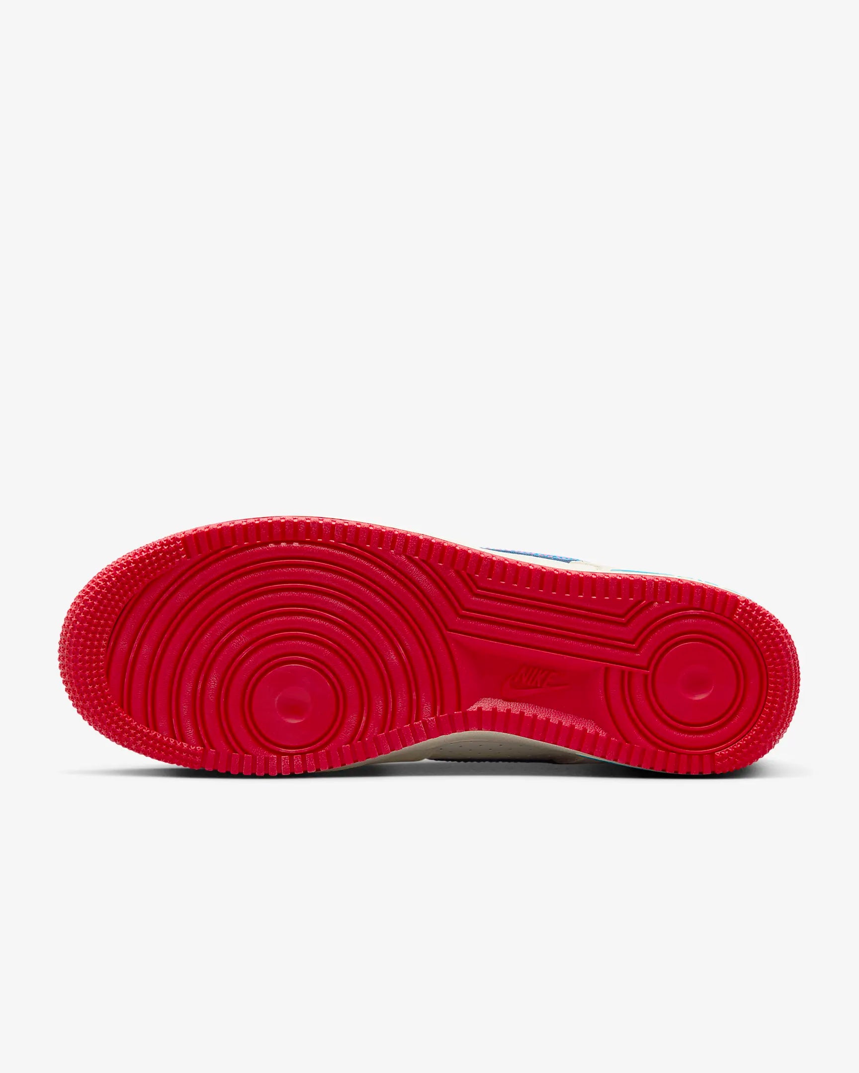 Nike Air Force 1 '07 LV8