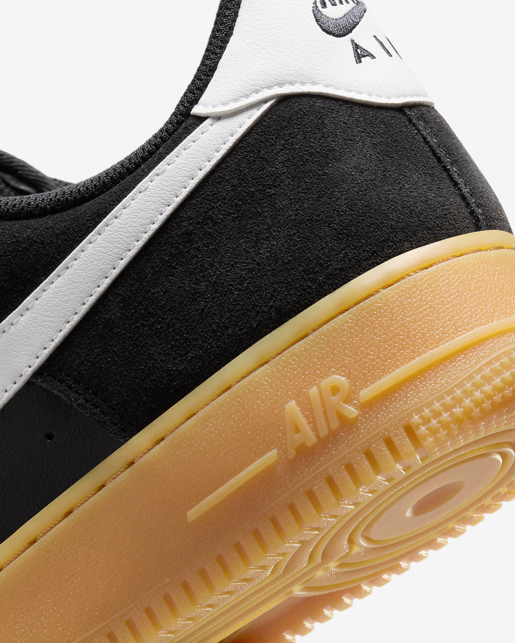 Nike Air Force 1 '07 LV8