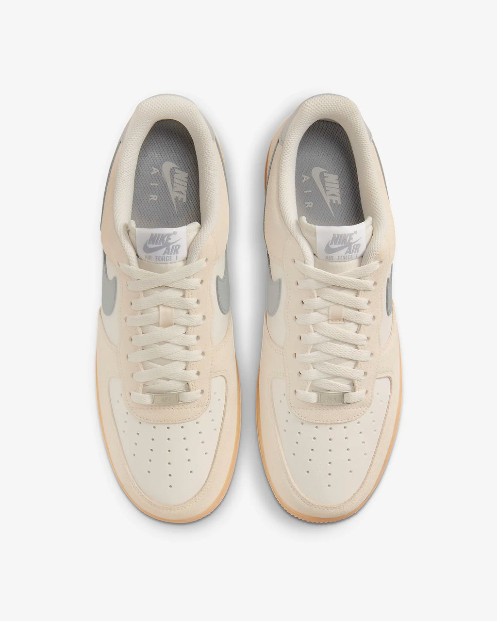 Nike Air Force 1 '07 LV8