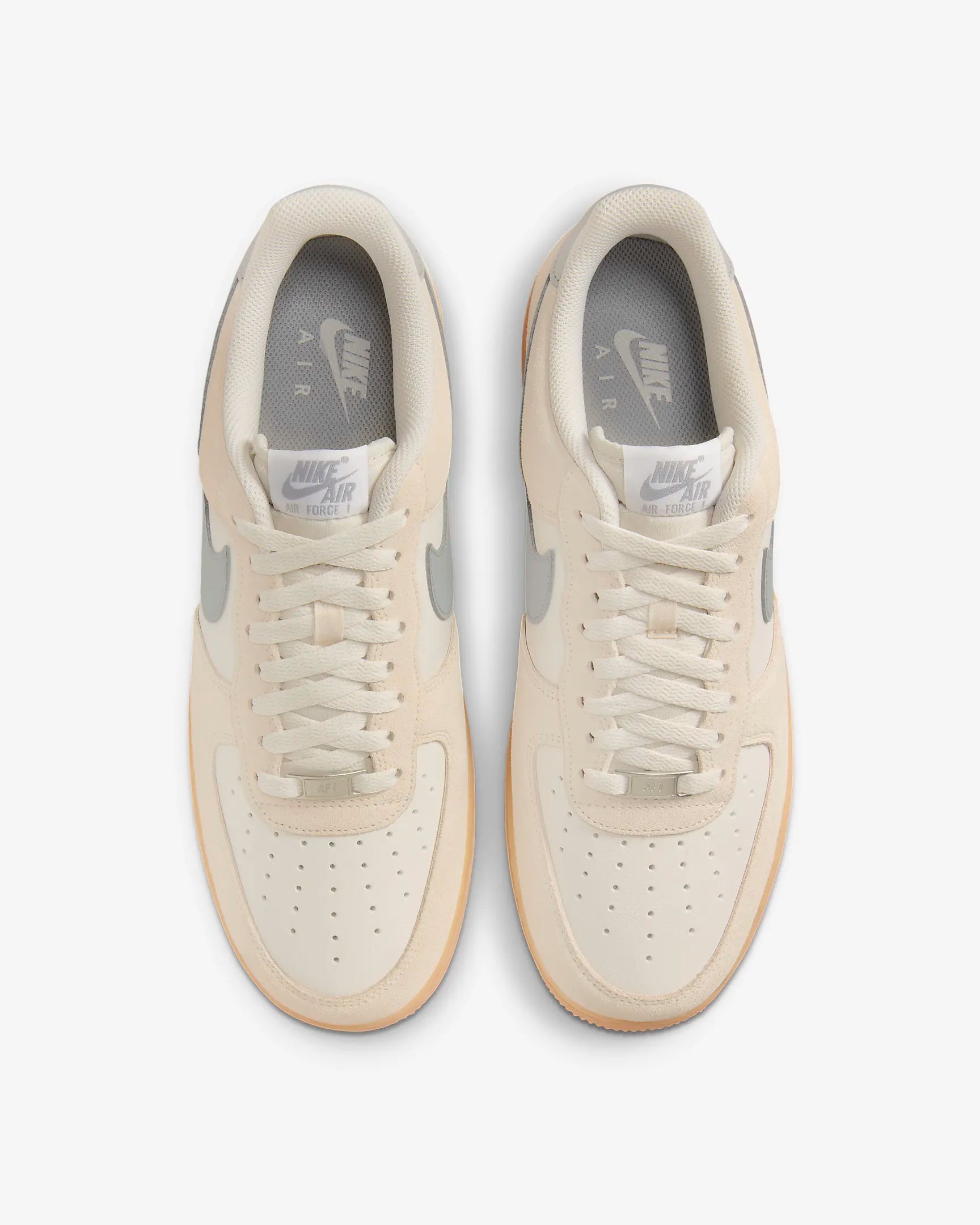 Nike Air Force 1 '07 LV8